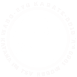 Katana-tsvrudow Logo