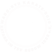 Katana-tsvrudow Logo